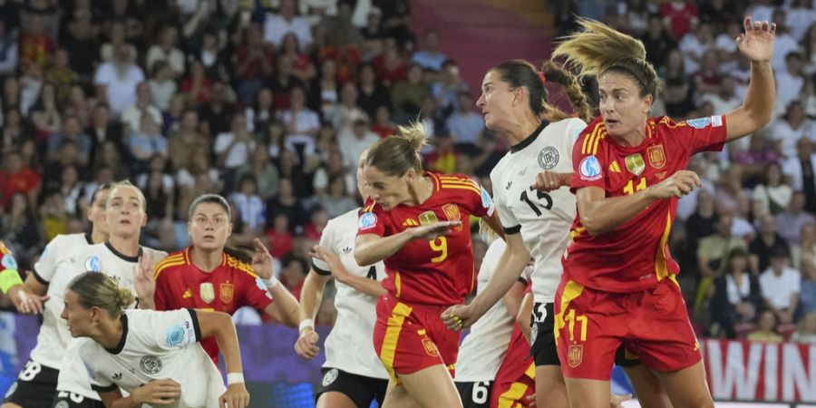 WEURO 2025