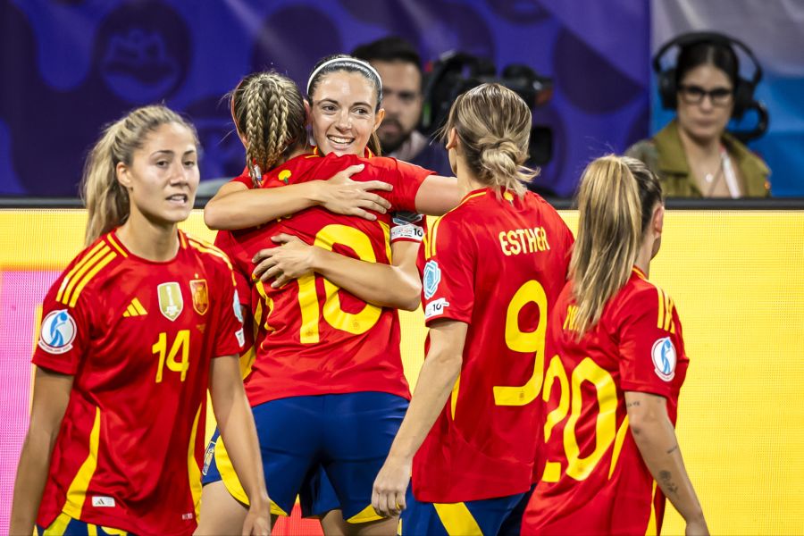 WEURO 2025