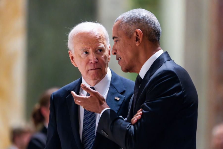 biden