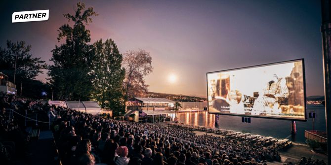 Aliianz Cinema