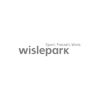 wislepark worb