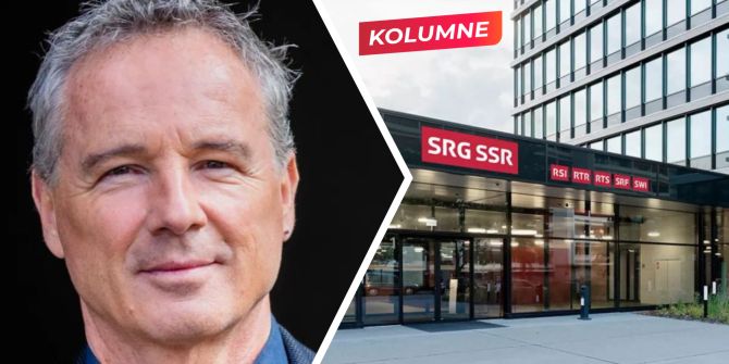 schmezer kolumne