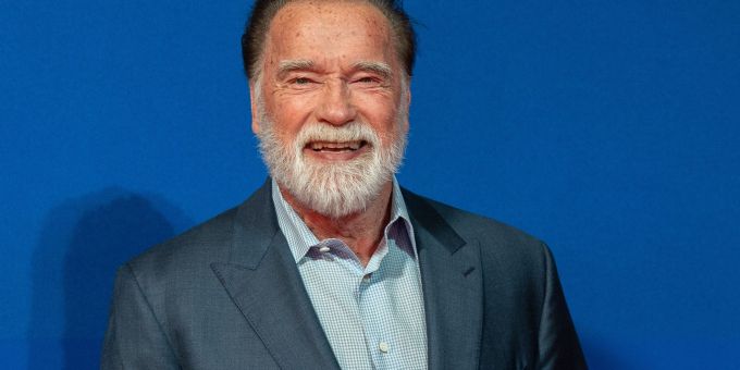 Arnold Schwarzenegger übt an Republikanern und an Demokraten in den USA Kritik. (Archivfoto) Arnold Schwarzenegger übt an Republikanern und an Demokraten in den USA Kritik. (Archivfoto)