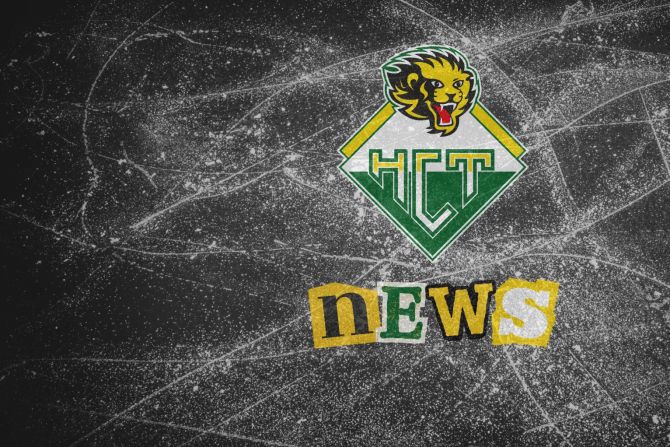 HC Thurgau
