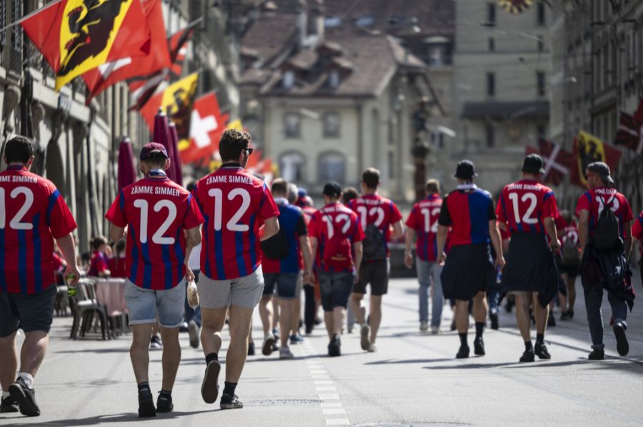 FC Basel