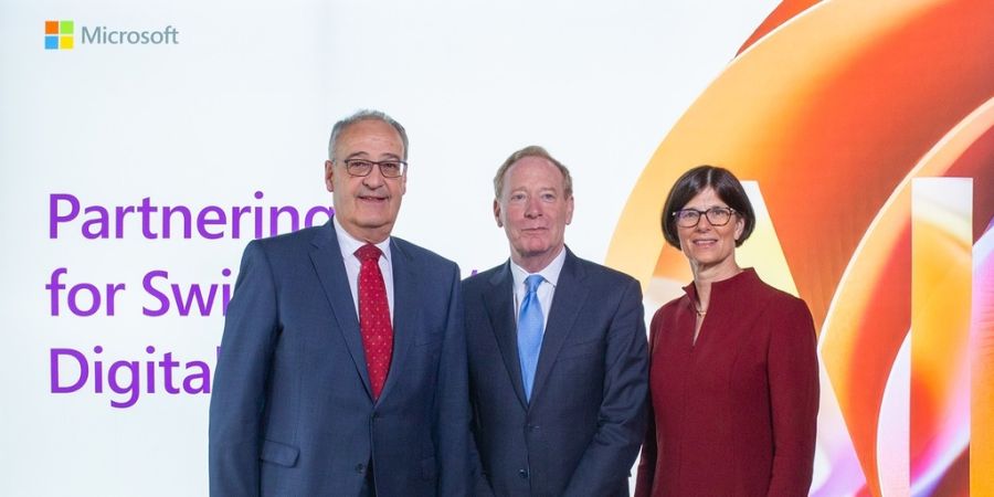 microsoft 400 millionen dollar