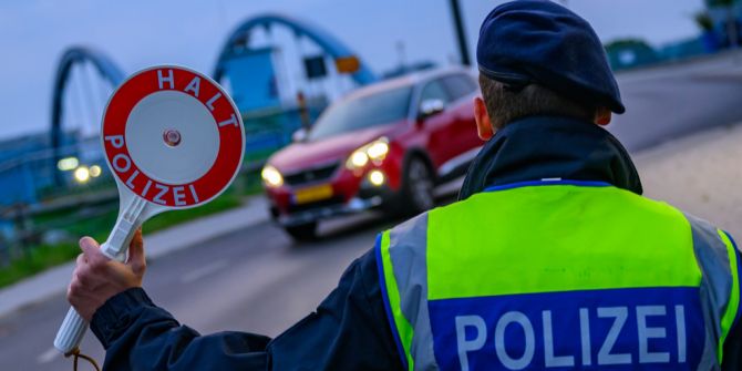 migrationspolitik