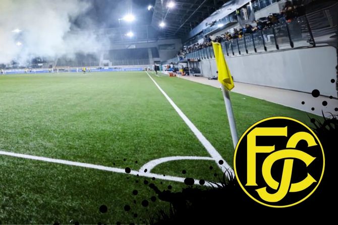 FC Schaffhausen