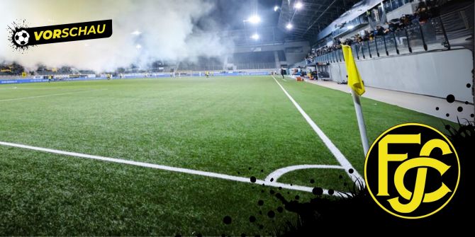FC Schaffhausen