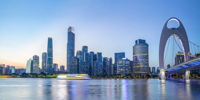 Guangzhou