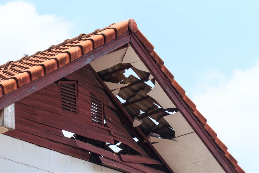 Immobilien
