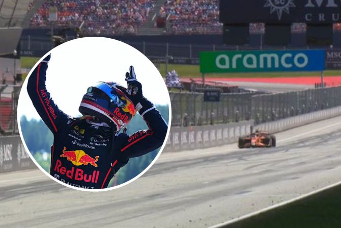 Formel 3 Formel 2