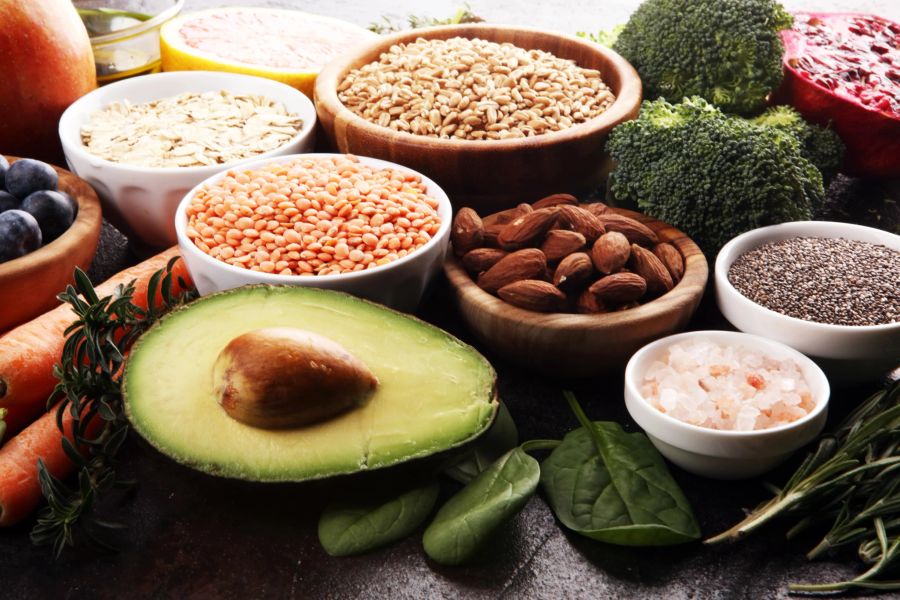 superfood gesund hype lüge marketing