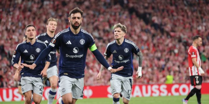 Europa League