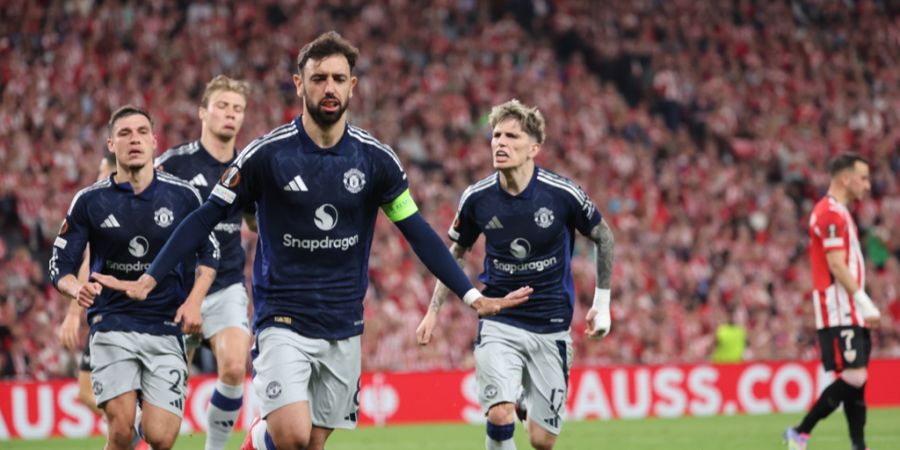 Europa League