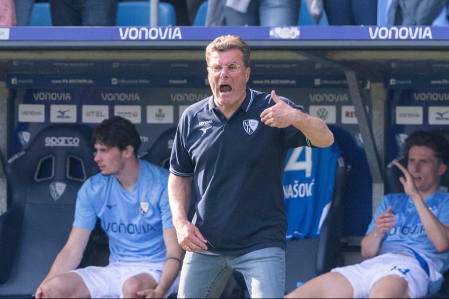 VfL Bochum