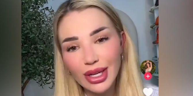 kim virginia schwangerschaft
