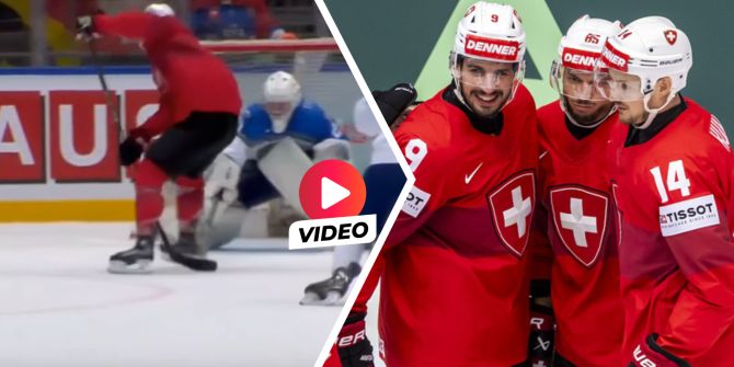 hockey-wm