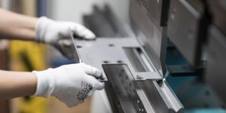 Pleite - 80 Entlassungen nach Konkurs der Schlegel AG in Goldach