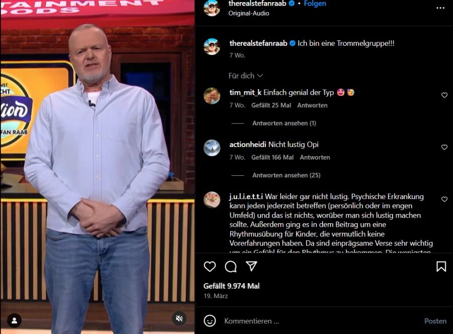 RTL Raab
