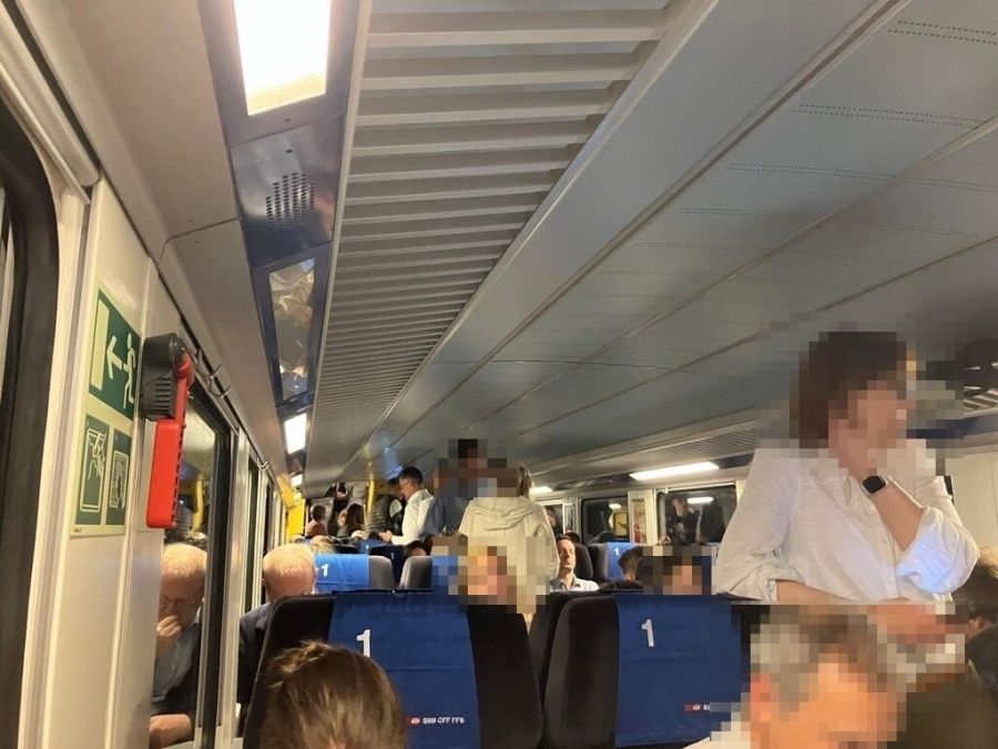 SBB