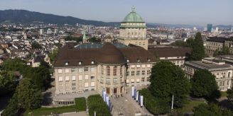 Nach Kritik - Heimliches KI-Experiment: Forscher ziehen Studie zurück!
