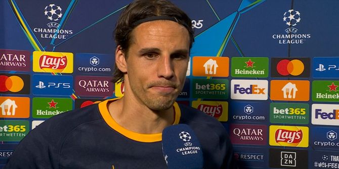 Yann Sommer