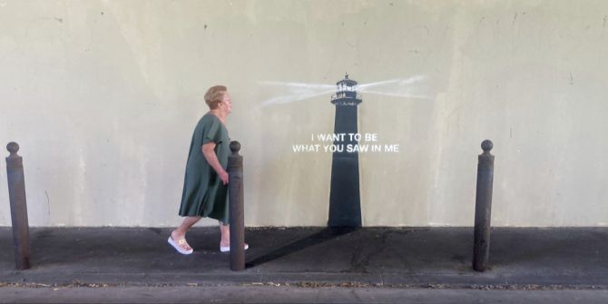 marseille neues banksy kunstwerk