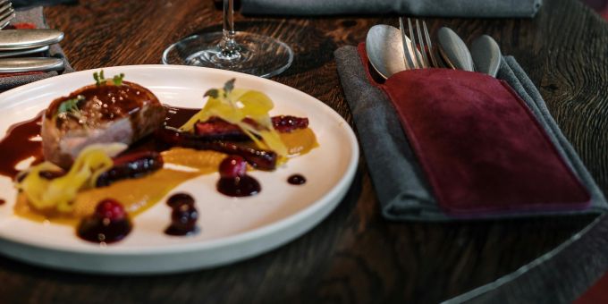 Mengenangeben den Geschlechtern zuordnen – das findet Psychologe Markus Theunert «problematisch, auch wenn das «tüpflischisserisch» wirken mag.» (Symbolbild) Fleisch