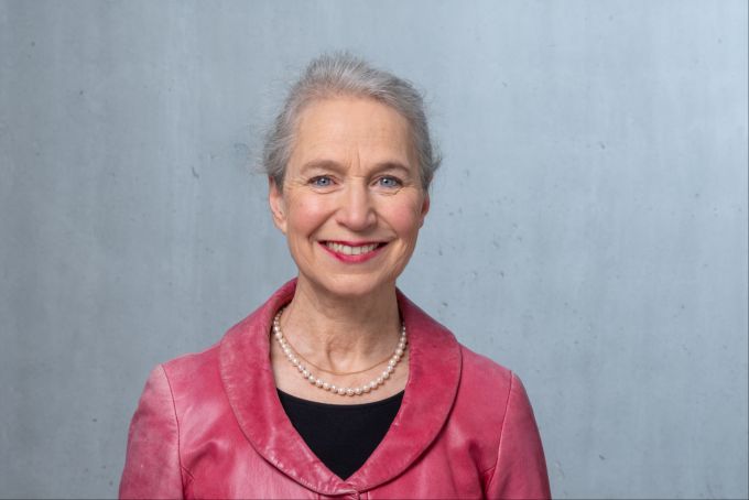 «Sich Zeit zum Kochen zu nehmen, ist auch ein Zeichen der Selbstwertschätzung», sagt Christine Brombach, Ernährungswissenschaftlerin an der ZHAW. Stress