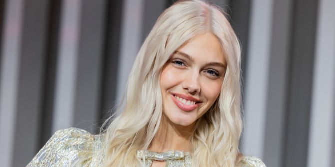 gntm