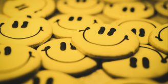 «Great Place to Work» - Umfrage ermittelt beste Schweizer Arbeitgeber