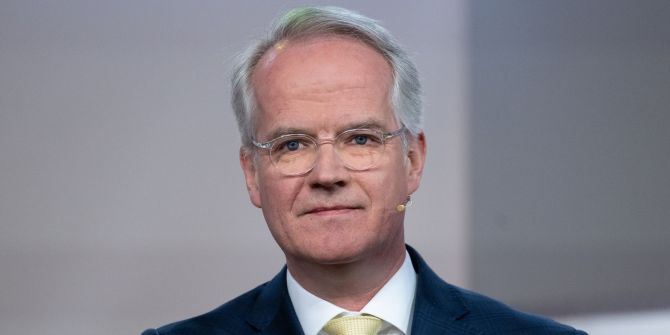 Henrik Ahlers