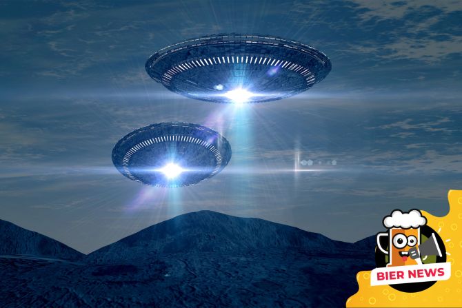 Aliens