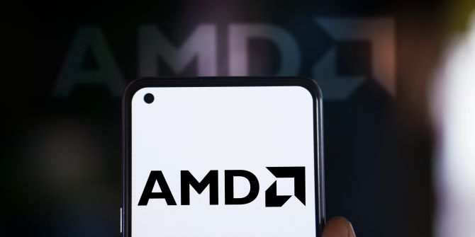 AMD