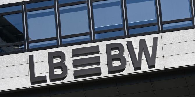 LBBW
