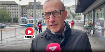 Umfrage Coop