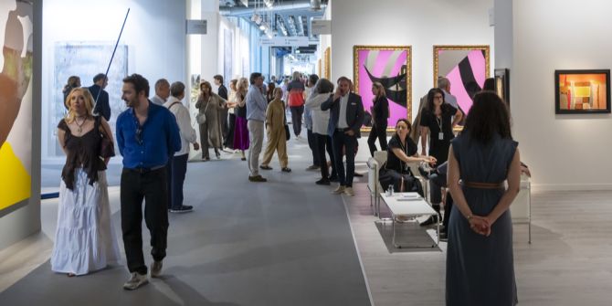 Art Basel