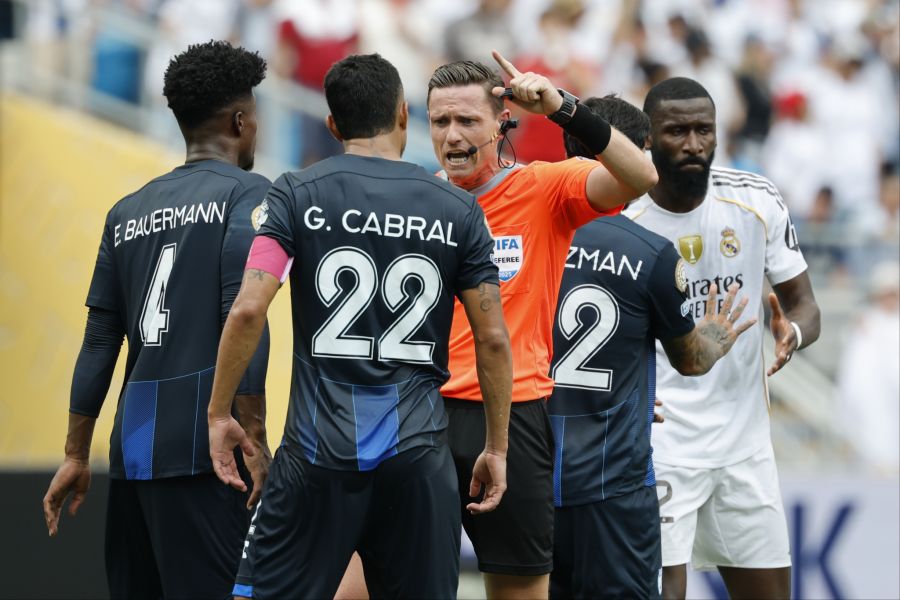 Cabral