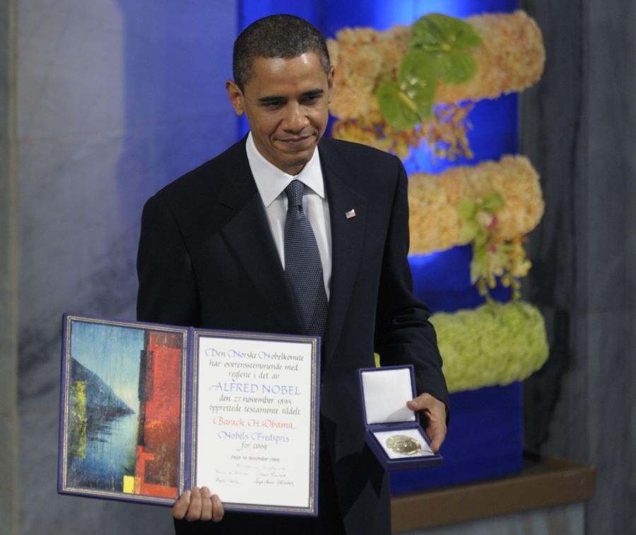 obama donald trump