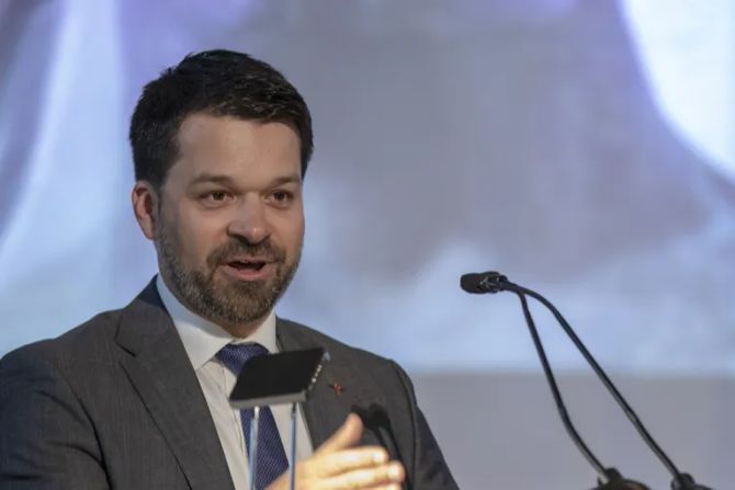 Daniel Spinnler