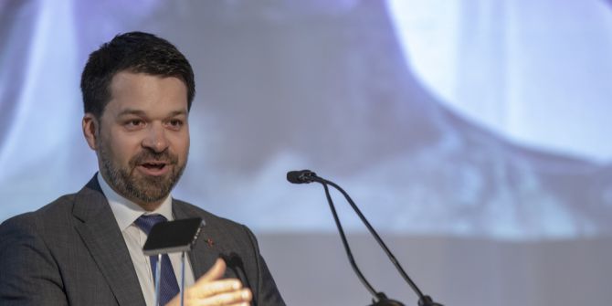 Daniel Spinnler