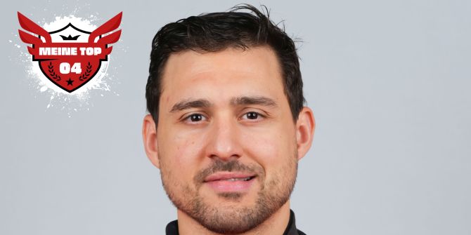 Nino Niederreiter Slapshot