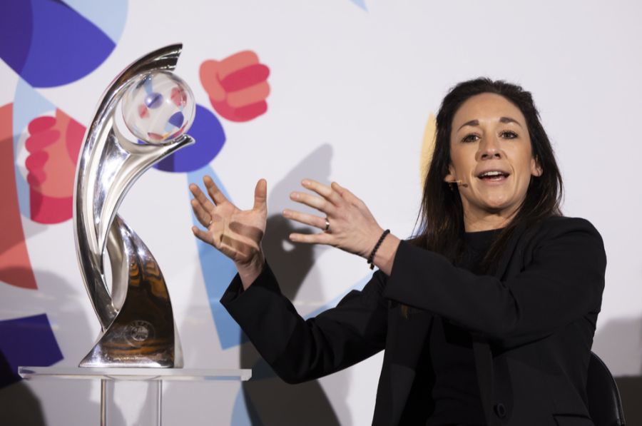 uefa
