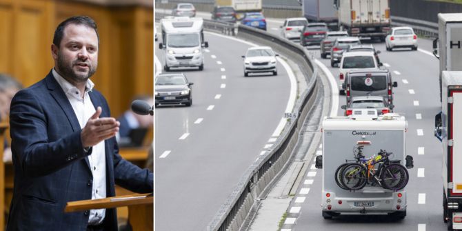 Simon Stadler Gotthard