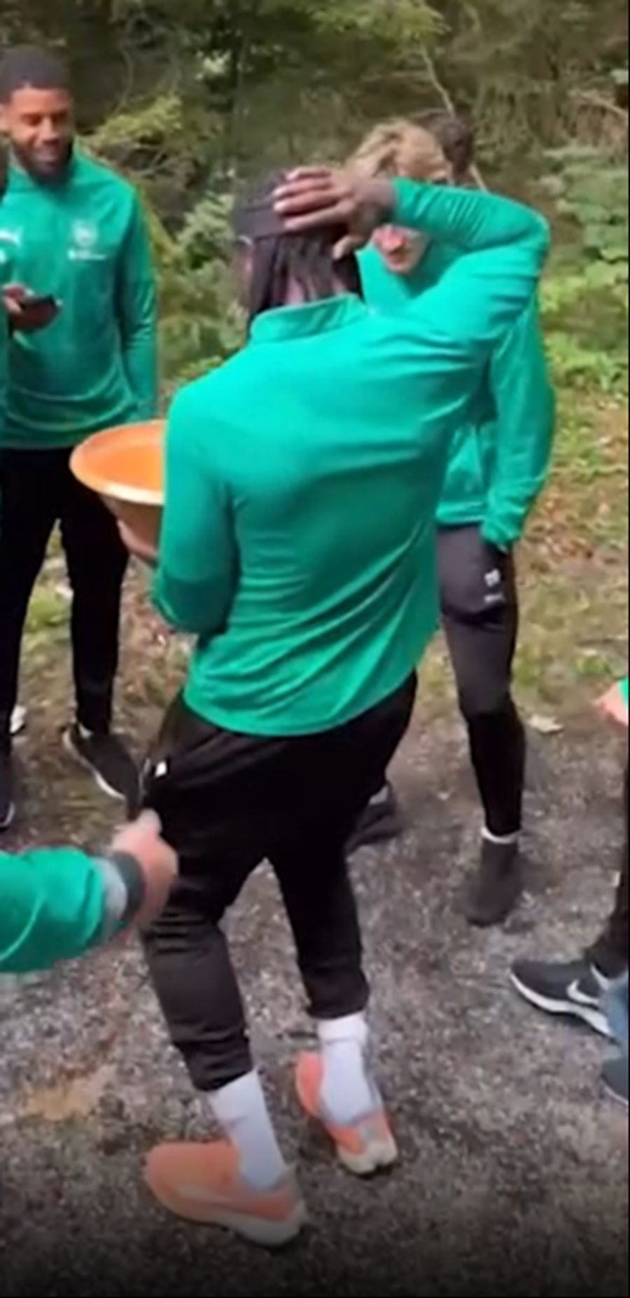 fc st.gallen