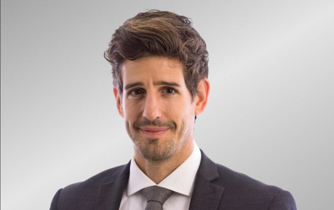 Mitte-Landrat Marc Scherrer will eine erschwerte Aufnahme an der WMS erwirken. WMS Baselbiet Lehre Schüler