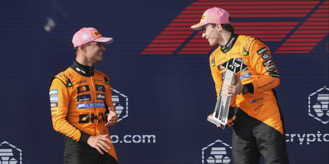 formel 1 punkte für sieg