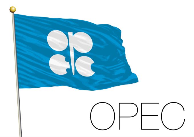 Die Ankündigung der OPEC trägt zum Fall des Ölpreises an den Börsen bei. börsen