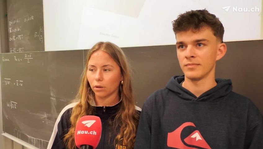 schuler-interviews